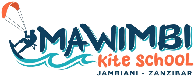 Mawimbi Kite School, Jambiani, Zanzibar